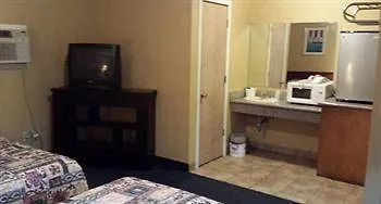 Portland Value Inn & Suites Motel