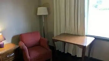 Motel Portland Value Inn & Suites